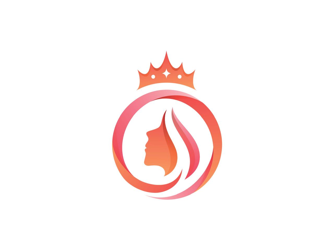 Royal nx